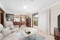 Property photo of 7 Van Dieman Place Caringbah NSW 2229