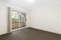 Property photo of 13/67-71 Flora Street Kirrawee NSW 2232