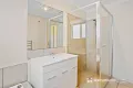Property photo of 4/55 Redwood Road Kingston TAS 7050