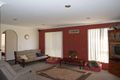 Property photo of 7 Laws Drive Bega NSW 2550