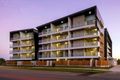 Property photo of 106/1 Wilson Street West Mackay QLD 4740