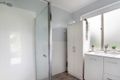 Property photo of 22 Fyfe Street Hamilton VIC 3300