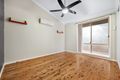 Property photo of 11 Fern Avenue Bradbury NSW 2560