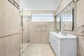 Property photo of 11 Fern Avenue Bradbury NSW 2560