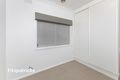 Property photo of 6 Walteela Avenue Mount Austin NSW 2650