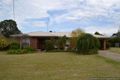 Property photo of 3 Woodward Street Wy Yung VIC 3875