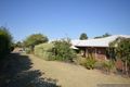 Property photo of 3 Woodward Street Wy Yung VIC 3875