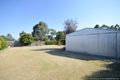 Property photo of 3 Woodward Street Wy Yung VIC 3875
