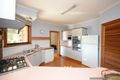 Property photo of 3 Woodward Street Wy Yung VIC 3875