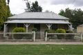 Property photo of 168 Howick Street Bathurst NSW 2795