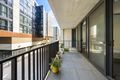 Property photo of 109/47 Currong Street North Braddon ACT 2612