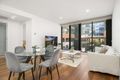 Property photo of 109/47 Currong Street North Braddon ACT 2612