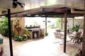 Property photo of 5 Aldershot Street Sunnybank QLD 4109