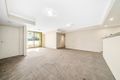 Property photo of 44/4 West Terrace Bankstown NSW 2200