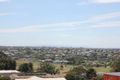 Property photo of 106/64 Wests Road Maribyrnong VIC 3032