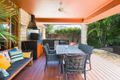 Property photo of 49 William Boulevard Pimpama QLD 4209