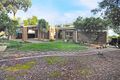 Property photo of 205 Sim Street Black Hill VIC 3350