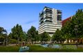 Property photo of 1006/47 Hindmarsh Square Adelaide SA 5000