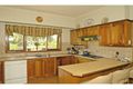 Property photo of 14 St Hubert Road Ivanhoe East VIC 3079