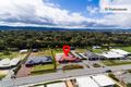 Property photo of 25 Wodalla Parade Byford WA 6122
