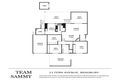 Property photo of 11 Fern Avenue Bradbury NSW 2560