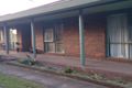 Property photo of 32 Callas Street Dromana VIC 3936