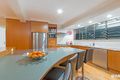Property photo of 27 Yoku Road Ashgrove QLD 4060