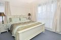 Property photo of 5 Lahinch Street Broadmeadows VIC 3047