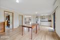 Property photo of 28 Barrob Street Old Beach TAS 7017