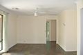 Property photo of 16 Paignton Close Moana SA 5169