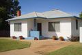 Property photo of 48 Macarthur Street Griffith NSW 2680