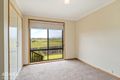 Property photo of 28 Barrob Street Old Beach TAS 7017