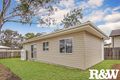 Property photo of 47A Marquesa Crescent Lethbridge Park NSW 2770