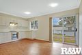 Property photo of 47A Marquesa Crescent Lethbridge Park NSW 2770