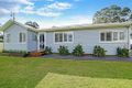 Property photo of 66 Kader Street Bargo NSW 2574