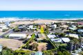 Property photo of 10 Sun Court Middleton SA 5213