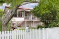 Property photo of 68 Swinburne Street Lutwyche QLD 4030