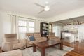 Property photo of 68 Swinburne Street Lutwyche QLD 4030