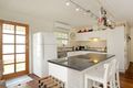 Property photo of 68 Swinburne Street Lutwyche QLD 4030