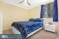 Property photo of 2/9 Allan Street Wollongong NSW 2500