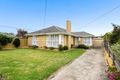 Property photo of 7 Baringhup Street Cheltenham VIC 3192