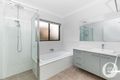 Property photo of 28 Robert Street Kangaroo Flat VIC 3555