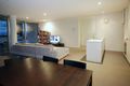 Property photo of 1005/8-18 McCrae Street Docklands VIC 3008