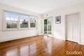 Property photo of 1 Victory Street Sandringham VIC 3191