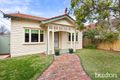 Property photo of 1 Victory Street Sandringham VIC 3191