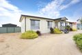 Property photo of 23B Main Coast Road Ardrossan SA 5571