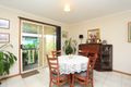 Property photo of 23B Main Coast Road Ardrossan SA 5571