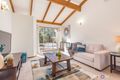 Property photo of 11/28 Ringrose Crescent Isaacs ACT 2607
