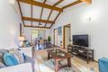 Property photo of 11/28 Ringrose Crescent Isaacs ACT 2607