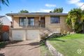 Property photo of 5 Edison Street Adamstown Heights NSW 2289